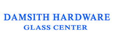 Damsith Hardware & Glass Center | Dashboard